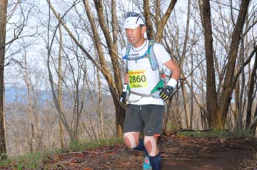 hase30k2015_0403