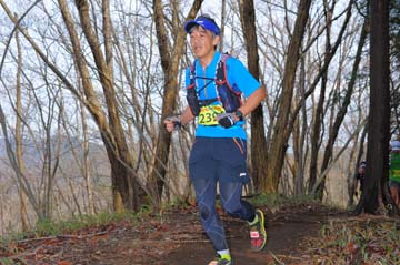 hase30k2015_0404