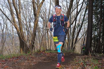 hase30k2015_0406