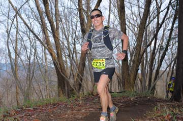 hase30k2015_0410