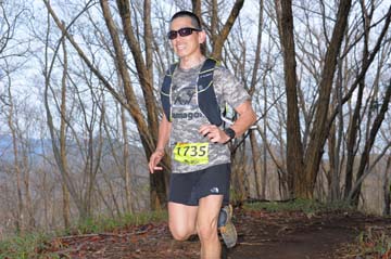 hase30k2015_0411