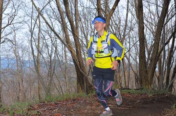 hase30k2015_0412