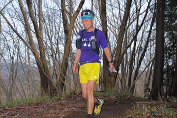 hase30k2015_0413