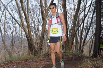 hase30k2015_0414