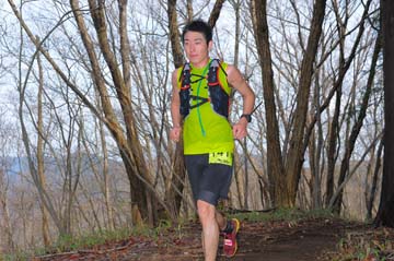 hase30k2015_0415