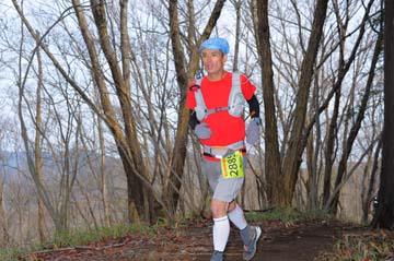 hase30k2015_0416
