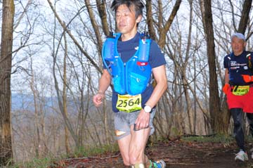 hase30k2015_0417
