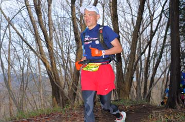 hase30k2015_0418