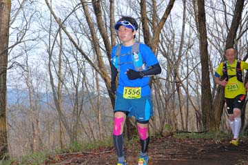 hase30k2015_0419