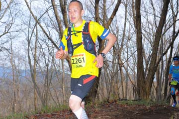 hase30k2015_0420