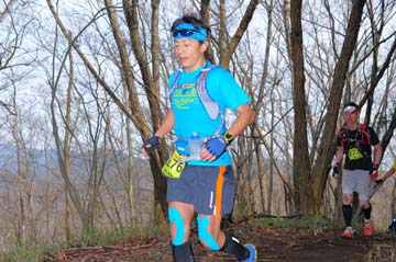 hase30k2015_0421