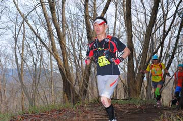 hase30k2015_0422