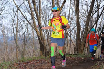hase30k2015_0423