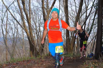 hase30k2015_0424