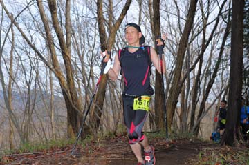 hase30k2015_0425