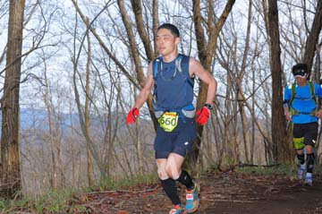 hase30k2015_0426