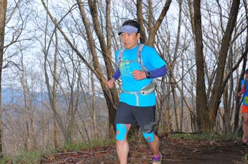 hase30k2015_0428