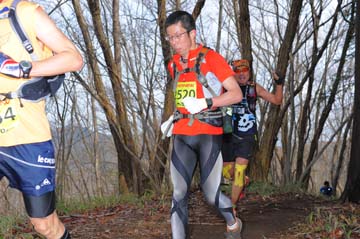 hase30k2015_0431