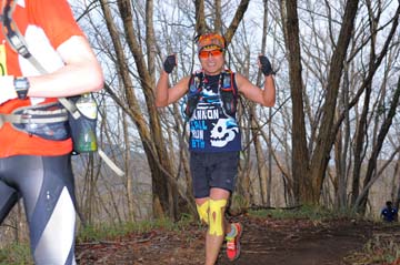 hase30k2015_0432