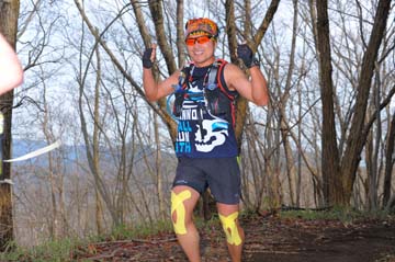 hase30k2015_0433