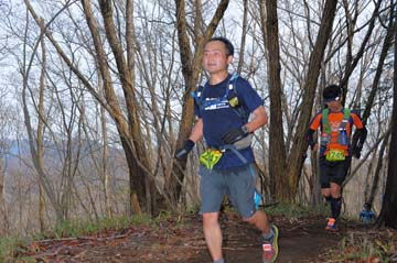 hase30k2015_0434