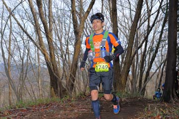 hase30k2015_0435