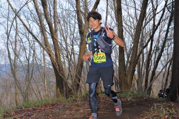 hase30k2015_0436