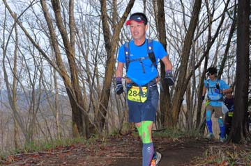 hase30k2015_0437