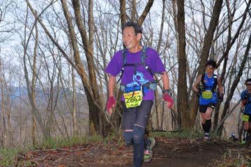 hase30k2015_0439