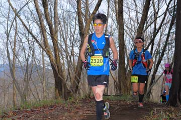 hase30k2015_0440