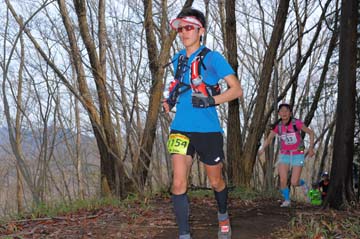 hase30k2015_0441