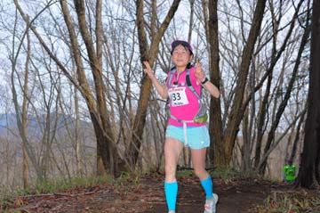 hase30k2015_0442