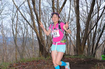 hase30k2015_0443