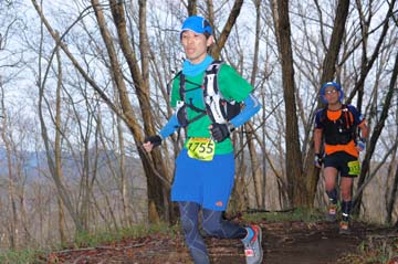 hase30k2015_0444