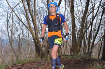 hase30k2015_0445