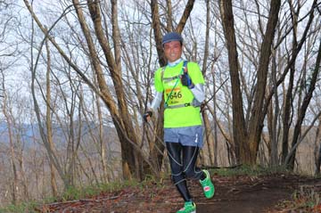 hase30k2015_0446