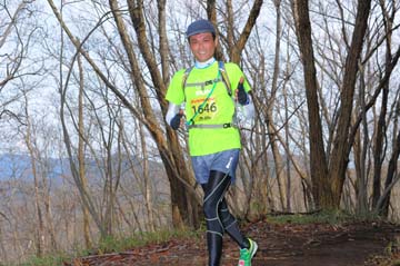 hase30k2015_0447
