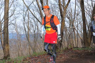 hase30k2015_0448