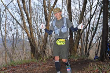 hase30k2015_0449