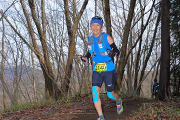 hase30k2015_0451
