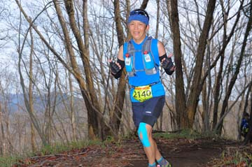 hase30k2015_0452