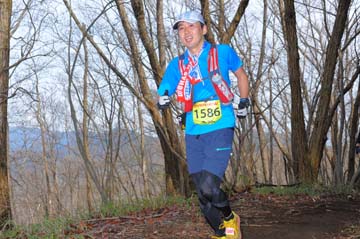hase30k2015_0453
