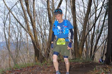 hase30k2015_0454