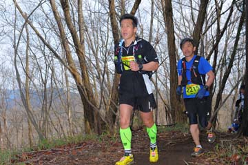 hase30k2015_0455