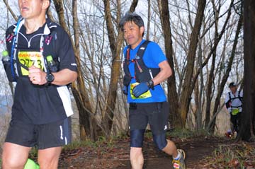 hase30k2015_0456