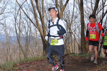 hase30k2015_0457
