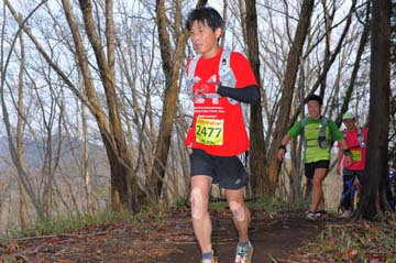 hase30k2015_0458