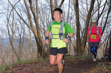 hase30k2015_0459
