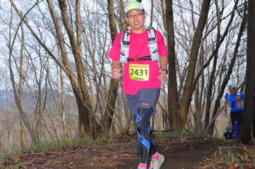 hase30k2015_0460