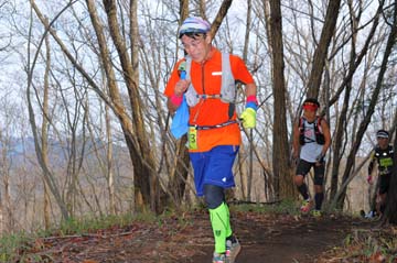 hase30k2015_0462